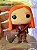 Funko Pop! Filme Harry Potter Gina Ginny Weasley 50 Exclusivo * VER FOTOS - Imagem 1