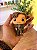 Funko Pop! Filme Harry Potter Remus Lupin 45 * DEFEITO - SEM VARINHA - Imagem 1