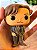 Funko Pop! Filme Harry Potter Remus Lupin 45 * DEFEITO - SEM VARINHA - Imagem 2