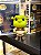 Funko Pop! Filme Dreamworks Shrek 278 * SEM CAIXA - Imagem 1