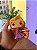 Funko Pop! Disney Enrolados Rapunzel 223 * SEM CAIXA - Imagem 1