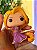 Funko Pop! Disney Enrolados Rapunzel 223 * SEM CAIXA - Imagem 2