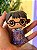 Funko Pop! Filme Harry Potter 112 * SEM CAIXA - Imagem 3