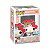Funko Pop! Sanrio Hello Kitty 145 Exclusivo 9500 Pcs - Imagem 3