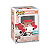 Funko Pop! Sanrio Hello Kitty 145 Exclusivo 9500 Pcs - Imagem 3