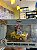 Funko Pop! Rides Disney Mickey Mouse And Minnie Mouse 142 Exclusivo - Imagem 3