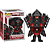 Funko Pop! Animation Skibidi Toilet Titan Speakerman 2366 - Imagem 1