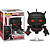 Funko Pop! Animation Skibidi Juggernaut Astro Toilet 2368 - Imagem 1