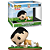 Funko Pop! Deluxe Um Maluco No Golfe / Happy Gilmore 2006 - Imagem 3