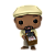 Funko Pop! Um Maluco No Golfe / Happy Gilmore Chubbs Peterson 2008 - Imagem 2