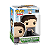 Funko Pop! Um Maluco No Golfe / Happy Gilmore Shooter McGavin 2009 - Imagem 3
