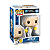 Funko Pop! Dc Comics Apollo 555 - Imagem 3