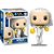 Funko Pop! Dc Comics Apollo 555 - Imagem 1