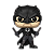 Funko Pop! Dc Comics Midnighter 556 - Imagem 2