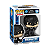 Funko Pop! Dc Comics Midnighter 556 - Imagem 3