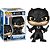 Funko Pop! Dc Comics Midnighter 556 - Imagem 1