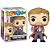 Funko Pop! Dc Comics Constantine 617 - Imagem 1