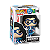 Funko Pop! Dc Comics Dreamer 618 - Imagem 3