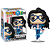 Funko Pop! Dc Comics Dreamer 618 - Imagem 1