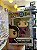 Funko Pop! Dc Comics Jonathan Kent 620 - Imagem 3