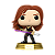 Funko Pop! Star Wars Mara Jade (Legends) 839 Exclusivo - Imagem 2
