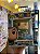 Funko Pop! Disney Toy Story Buzz Lightyear 1726 Exclusivo Glow - Imagem 3