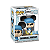 Funko Pop! Disney Mickey And Friends Baseball Mickey 1704 Exclusivo - Imagem 3