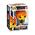 Funko Pop! Disney Elementos Ember Lumen 1757 Exclusivo - Imagem 3