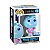Funko Pop! Disney Elementos Wade Ripple 1758 Exclusivo - Imagem 3
