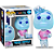 Funko Pop! Disney Elementos Wade Ripple 1758 Exclusivo - Imagem 1