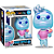 Funko Pop! Disney Elementos Wade Ripple 1758 Exclusivo Diamond - Imagem 1