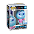 Funko Pop! Disney Elementos Wade Ripple 1758 Exclusivo Diamond - Imagem 3