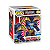 Funko Pop! Animation Yu-Gi-Oh Exodia Necross 2318 Exclusivo Glow - Imagem 1