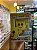 Funko Pop! Animation Bob Esponja SpongeBob With Pretty Patties 2312 Exclusivo Glow - Imagem 3