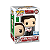 Funko Pop! Filme Christmas Vacation Clark Griswold 2056 Exclusivo - Imagem 3