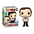 Funko Pop! Filme Christmas Vacation Clark Griswold 2056 Exclusivo - Imagem 1