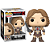 Funko Pop! Television Mestres Do Universo He-Man 2020 - Imagem 1