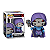 Funko Pop! Television Mestres Do Universo Skeletor 2021 - Imagem 1
