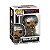 Funko Pop! Television Mestres Do Universo Man-At-Arms 2022 - Imagem 3