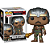 Funko Pop! Television Mestres Do Universo Man-At-Arms 2022 - Imagem 1
