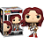 Funko Pop! Television Mestres Do Universo Teela 2023 - Imagem 1