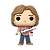 Funko Pop! Television Mestres Do Universo Adam 2025 - Imagem 3