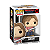Funko Pop! Television Mestres Do Universo Adam 2025 - Imagem 4