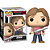 Funko Pop! Television Mestres Do Universo Adam 2025 - Imagem 2