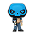 Funko Pop! Books Lights Out The Faceless Man 54 - Imagem 2
