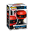 Funko Pop! Books Lights Out Junior Trocci 55 - Imagem 3