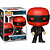 Funko Pop! Books Lights Out Junior Trocci 55 - Imagem 1