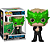 Funko Pop! Books Lights Out Mr. Strickland 56 - Imagem 1