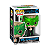 Funko Pop! Books Lights Out Mr. Strickland 56 - Imagem 3