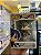 Funko Pop! Games Persona Protagonist 1236 - Imagem 3